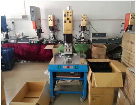 微信截图_20251203105302.png 微信截图_20251203105302.png