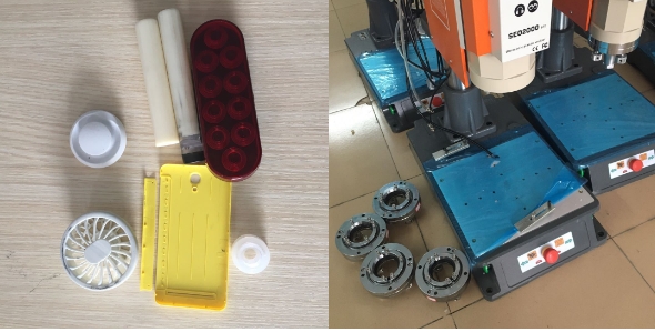 微信截图_20251018100153.png 微信截图_20251018100153.png