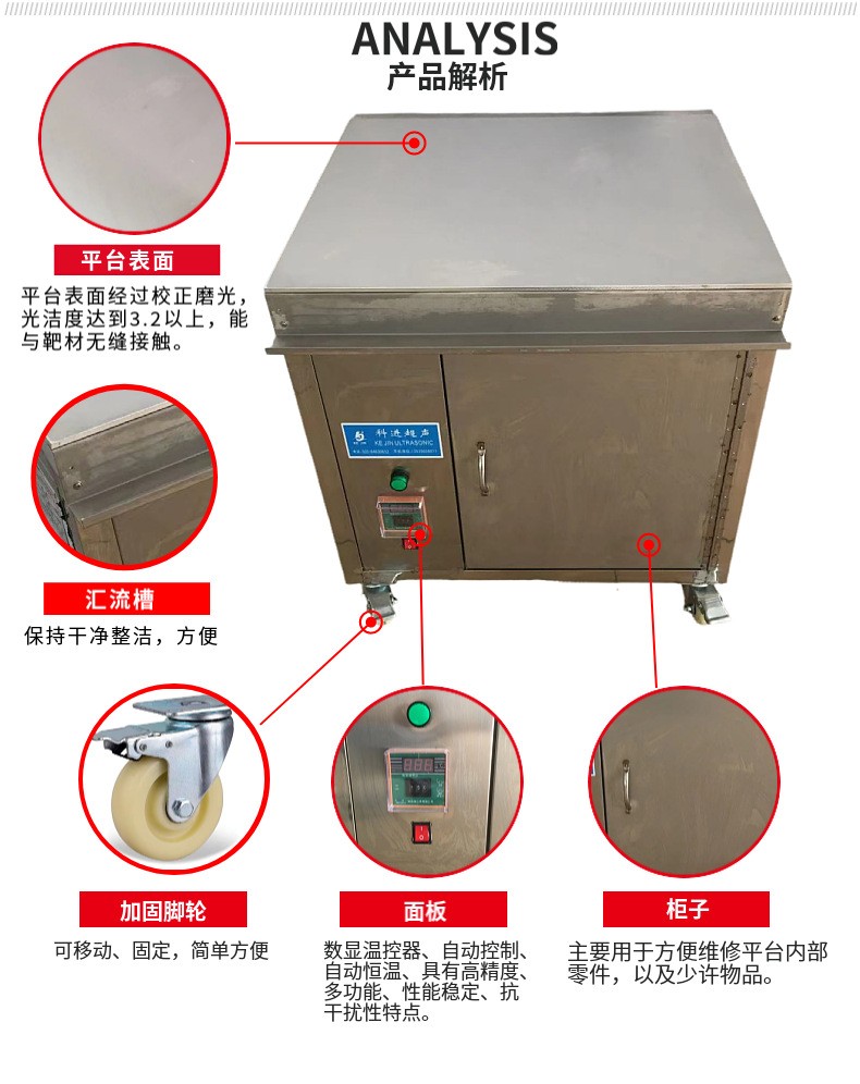 O1CN0167Qu9421zhU984rG1_!!985897056-0-cib.jpg O1CN0167Qu9421zhU984rG1_!!985897056-0-cib.jpg