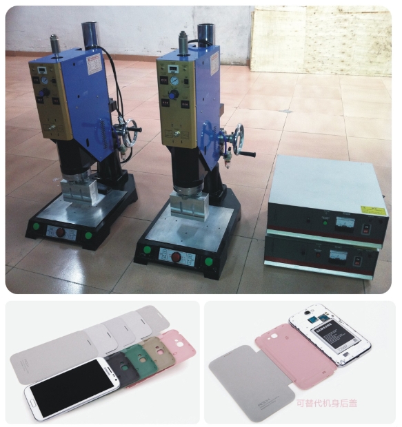 微信截图_20251018100208.png 微信截图_20251018100208.png