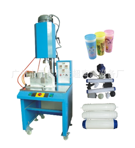 微信截图_20251016153234.png 微信截图_20251016153234.png