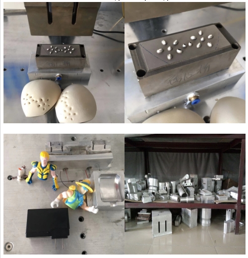 微信截图_20251018094649.png 微信截图_20251018094649.png