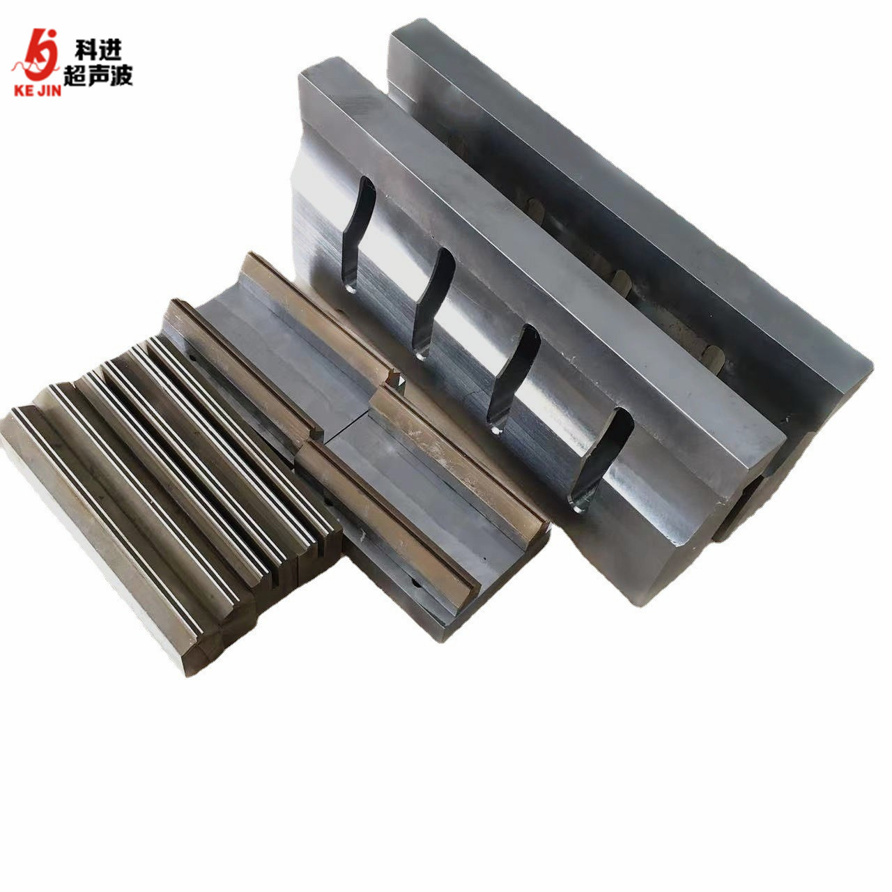 1756714521.png 1756714521.png