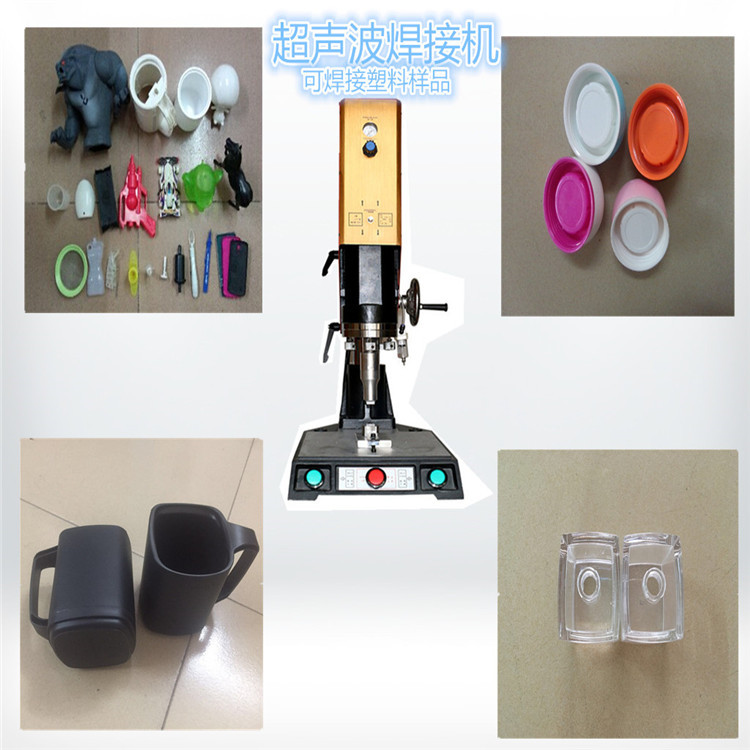 1760751301.png 1760751301.png