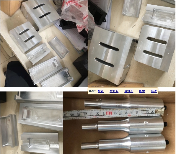 微信截图_20251018094202.png 微信截图_20251018094202.png