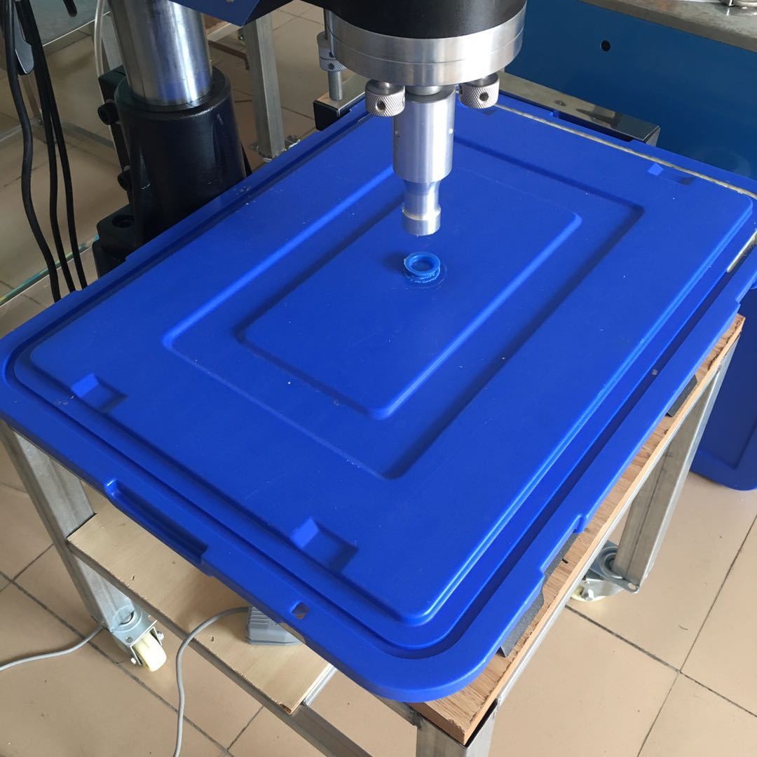 20432448595_518285922.jpg 20432448595_518285922.jpg