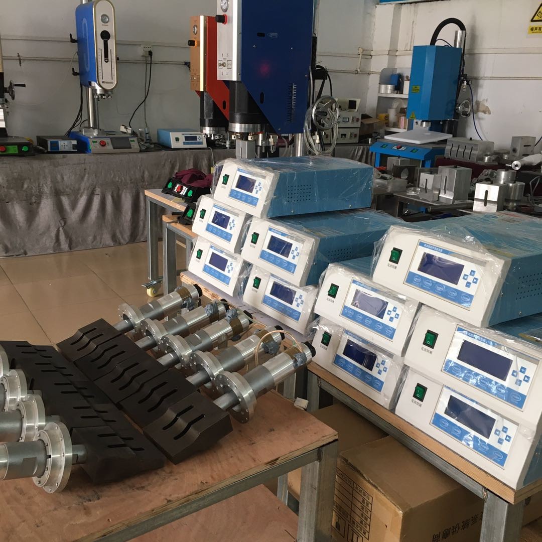 21441655322_518285922.jpg 21441655322_518285922.jpg