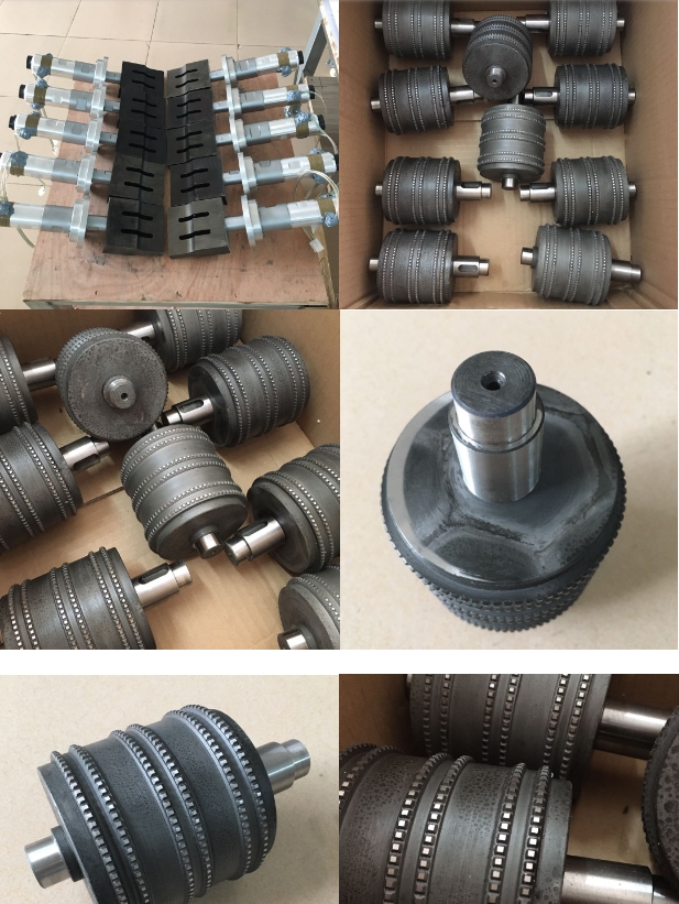 微信截图_20251206175153.png 微信截图_20251206175153.png