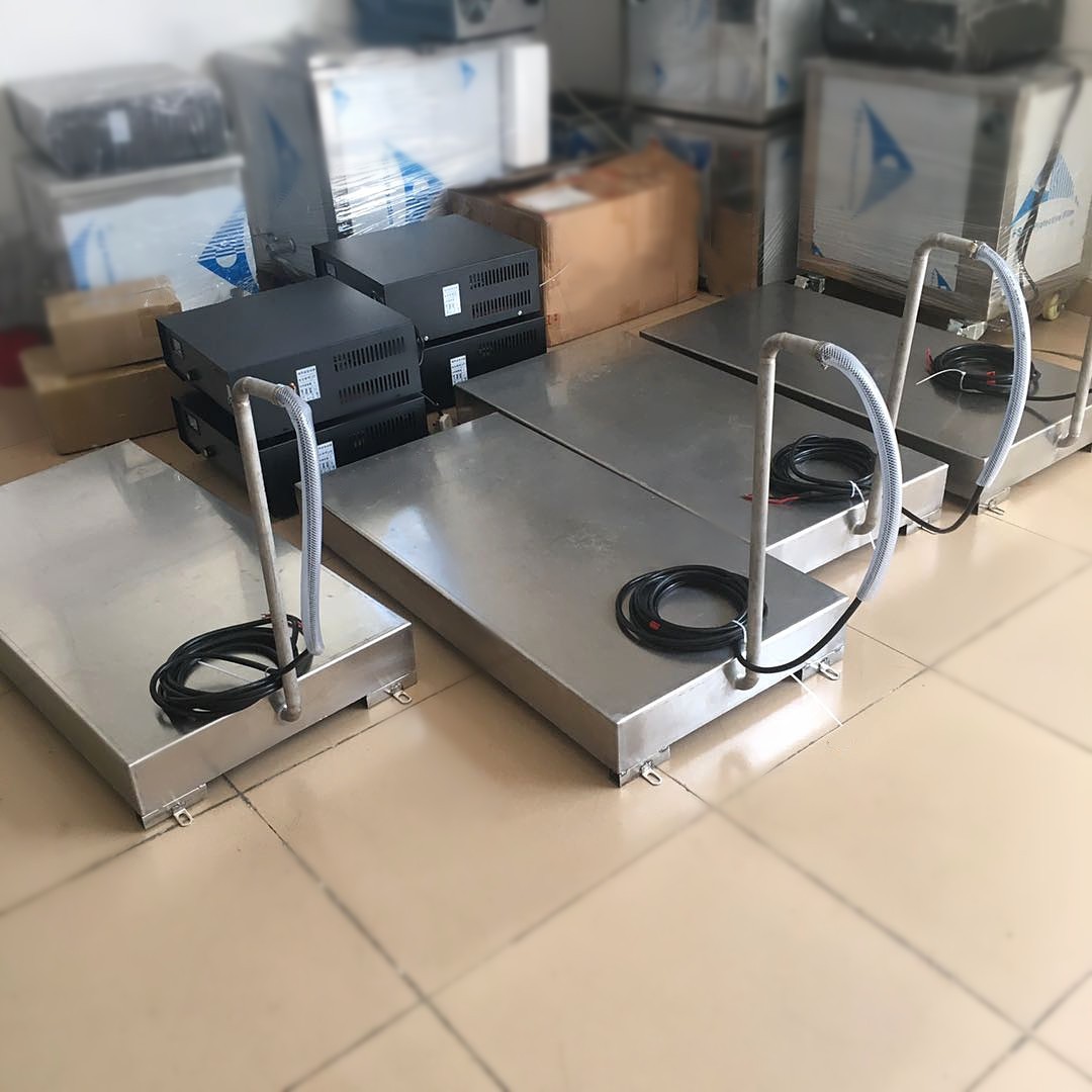 18175511483_518285922.jpg 18175511483_518285922.jpg