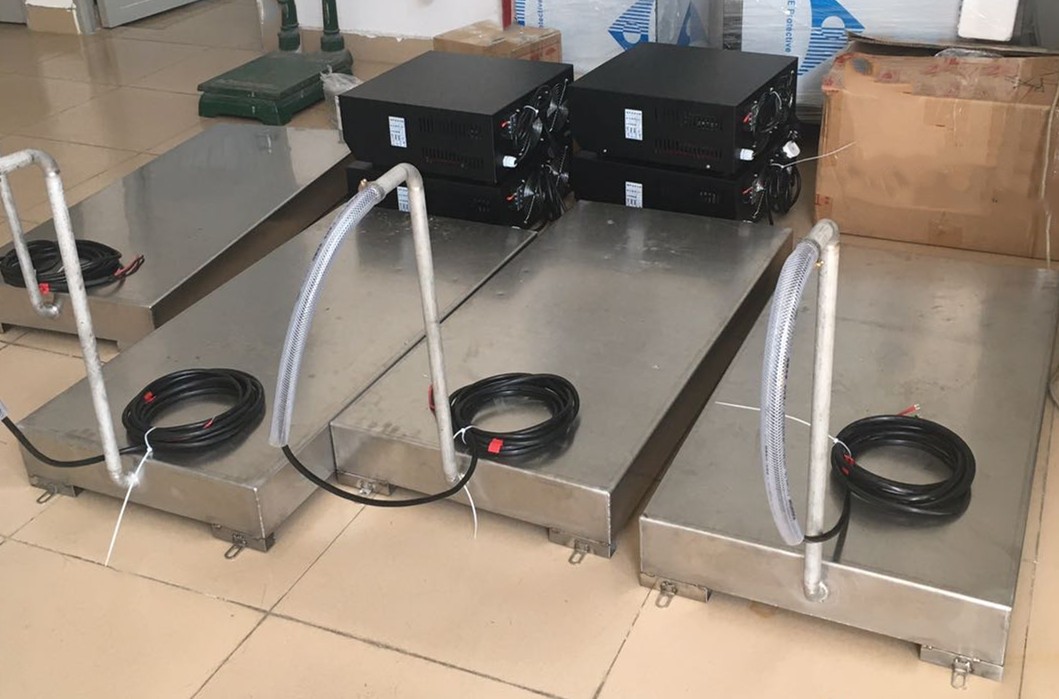 18175568026_518285922.jpg 18175568026_518285922.jpg