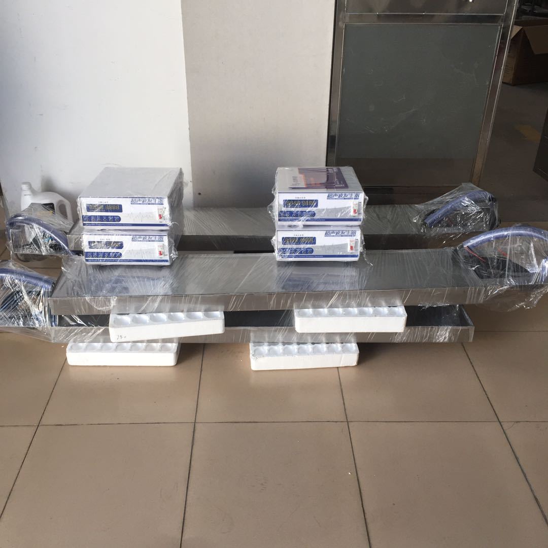 13443960530_518285922.jpg 13443960530_518285922.jpg