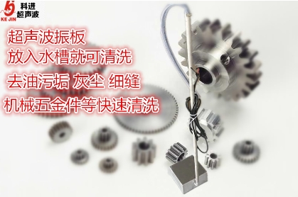 微信截图_20251016110721.png 微信截图_20251016110721.png