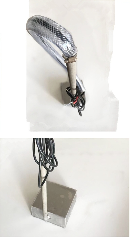 微信截图_20251016110735.png 微信截图_20251016110735.png