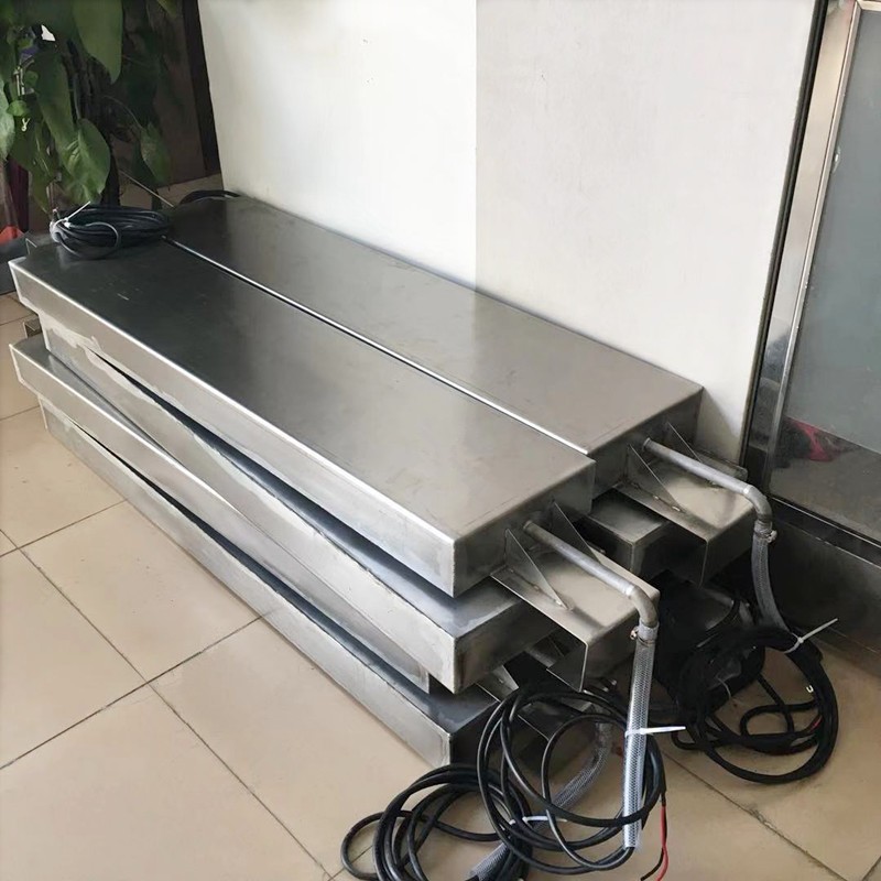 12643253292_518285922.jpg 12643253292_518285922.jpg