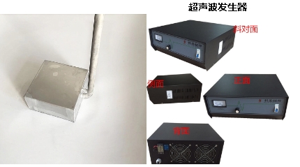 微信截图_20251016110751.png 微信截图_20251016110751.png