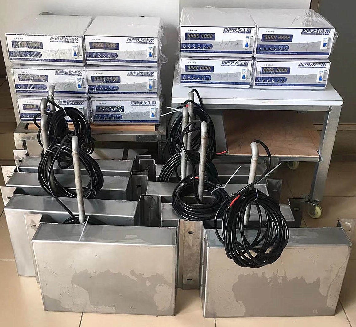 O1CN01IXCWqT21zhOYHZFbx_!!985897056-0-cib.jpg O1CN01IXCWqT21zhOYHZFbx_!!985897056-0-cib.jpg