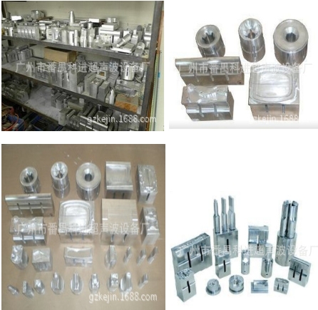 微信截图_20251018102128.png 微信截图_20251018102128.png