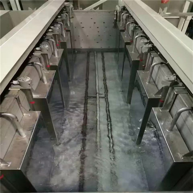 7917757198_518285922.jpg 7917757198_518285922.jpg