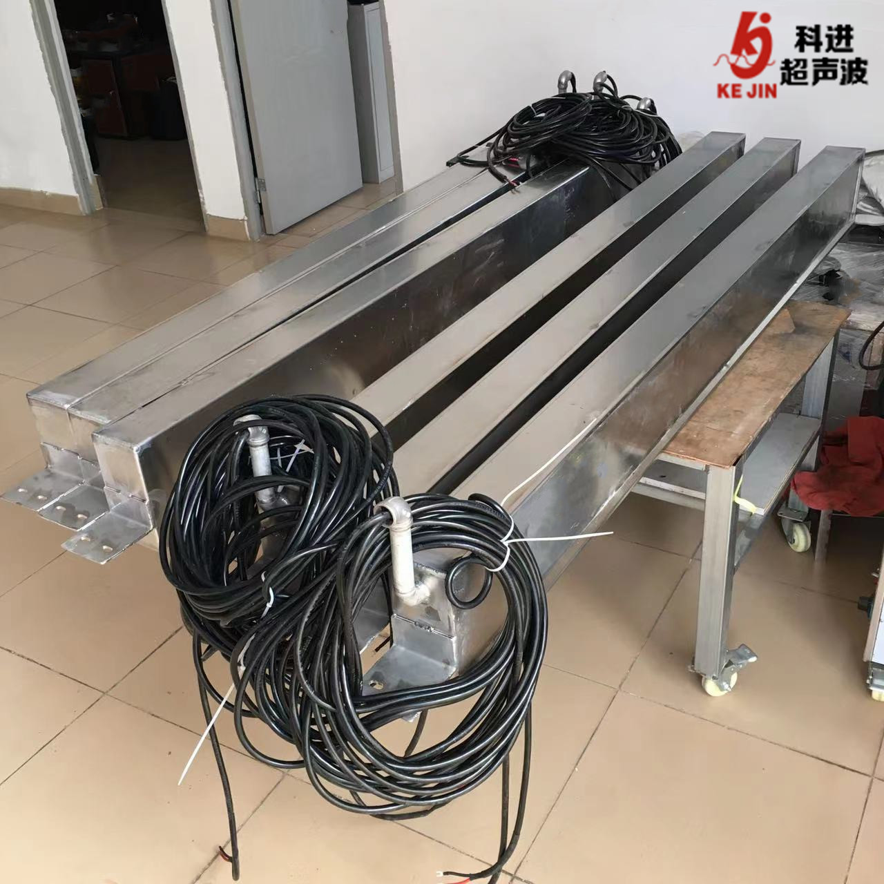 1756719119.png 1756719119.png