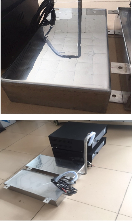 微信截图_20251016112217.png 微信截图_20251016112217.png