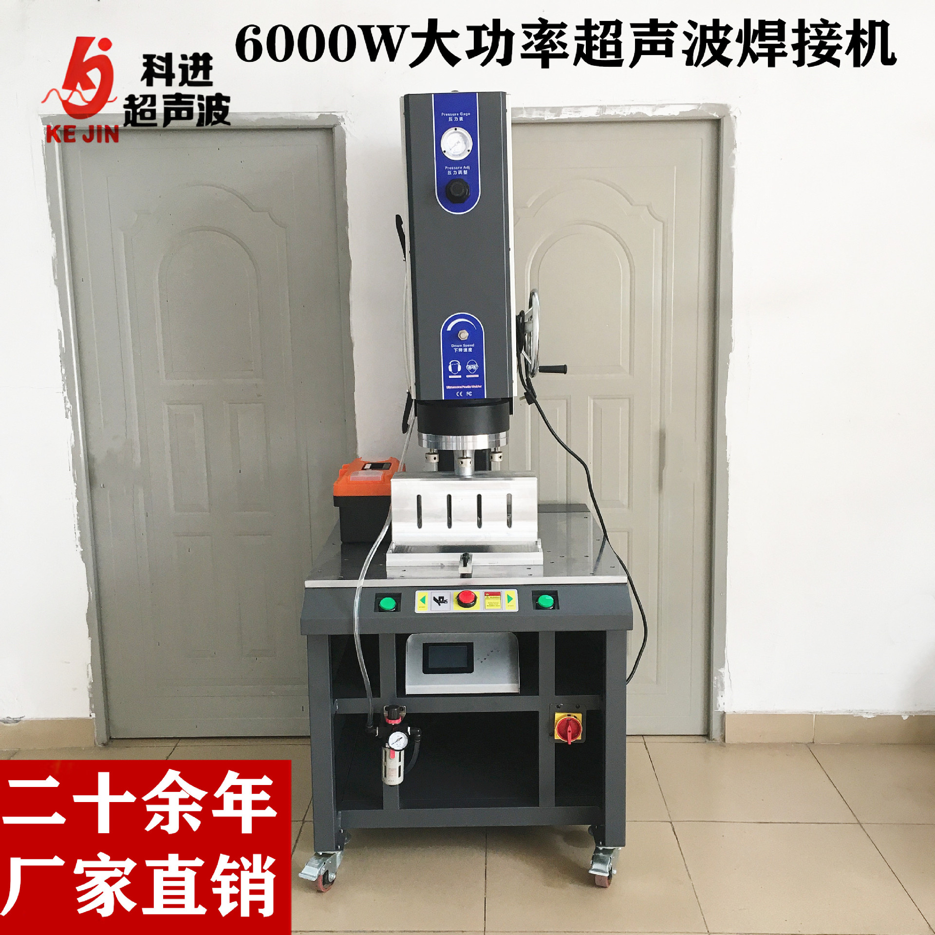 1763018399.png 1763018399.png