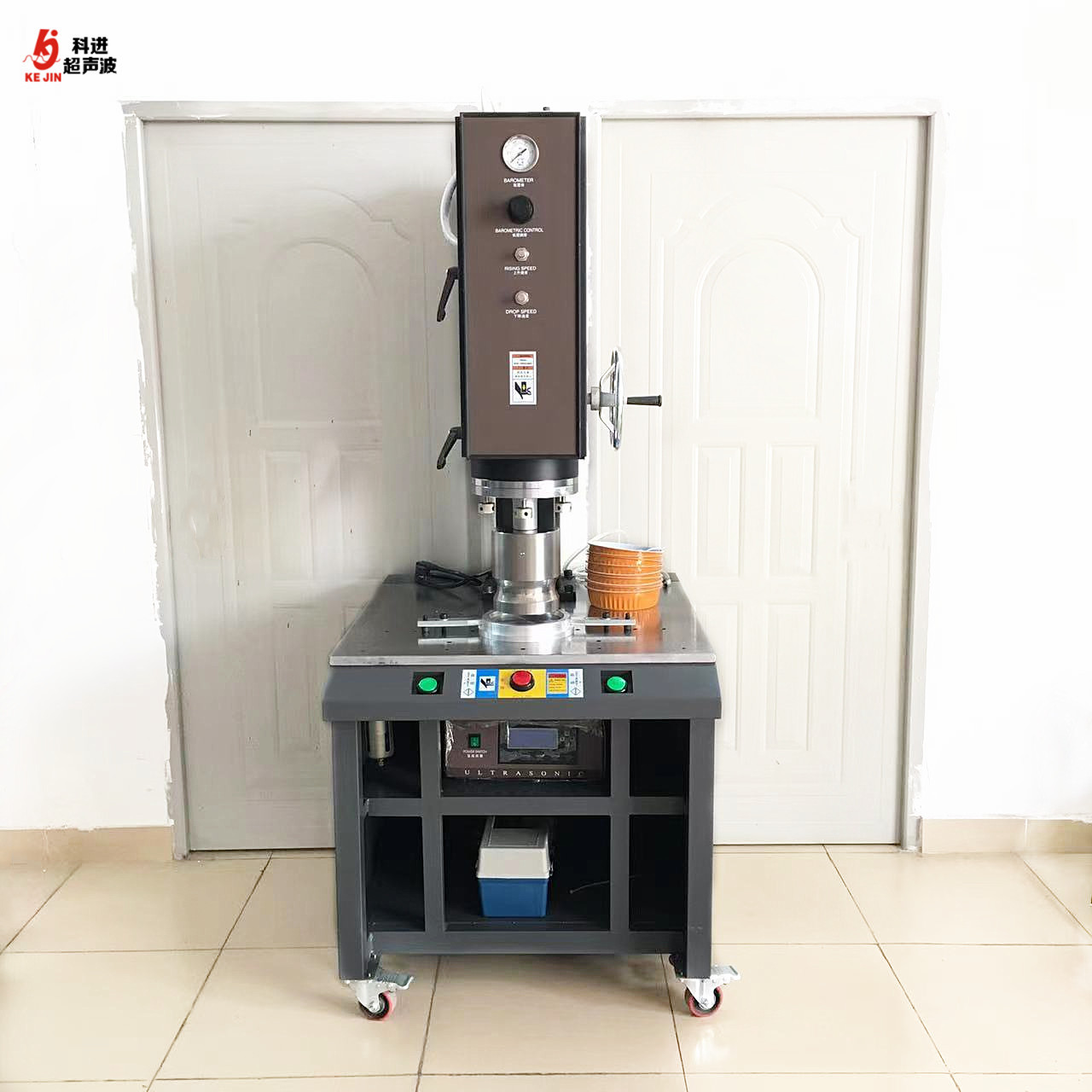 1756712915.png 1756712915.png