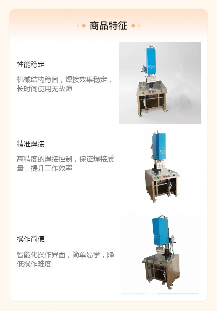 O1CN01tfHiB421zhbb2MGKz_!!985897056-0-cib.jpg O1CN01tfHiB421zhbb2MGKz_!!985897056-0-cib.jpg