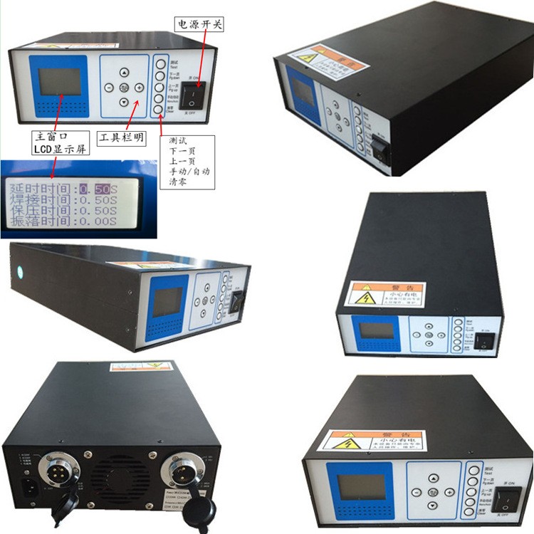 9373207199_518285922.jpg 9373207199_518285922.jpg