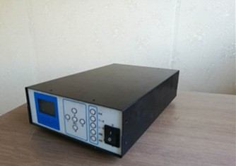 9348882874_518285922.jpg 9348882874_518285922.jpg