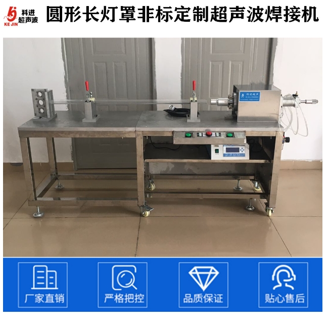 微信截图_20251117153832.png 微信截图_20251117153832.png