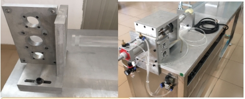 微信截图_20251117154023.png 微信截图_20251117154023.png