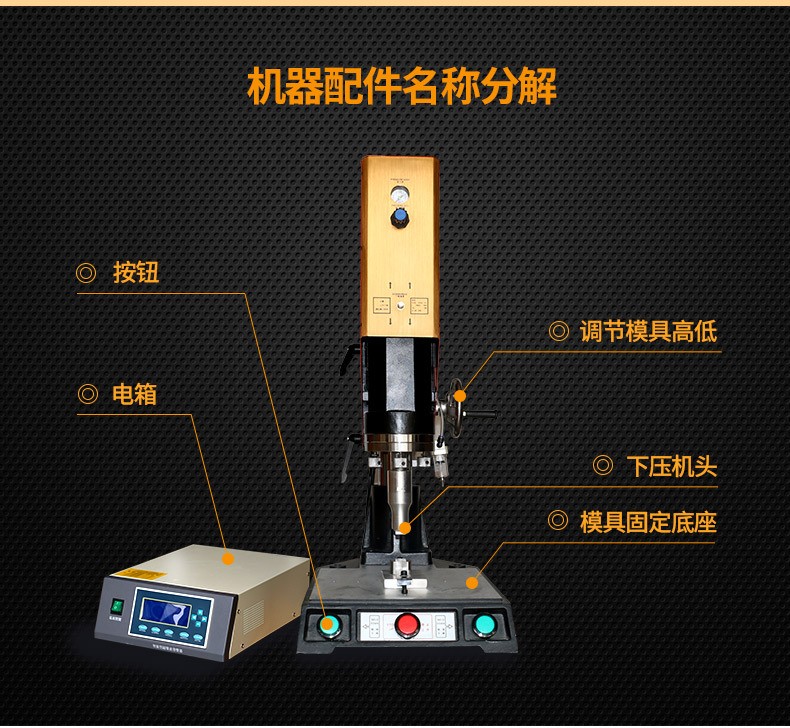 4315929133_518285922.jpg 4315929133_518285922.jpg