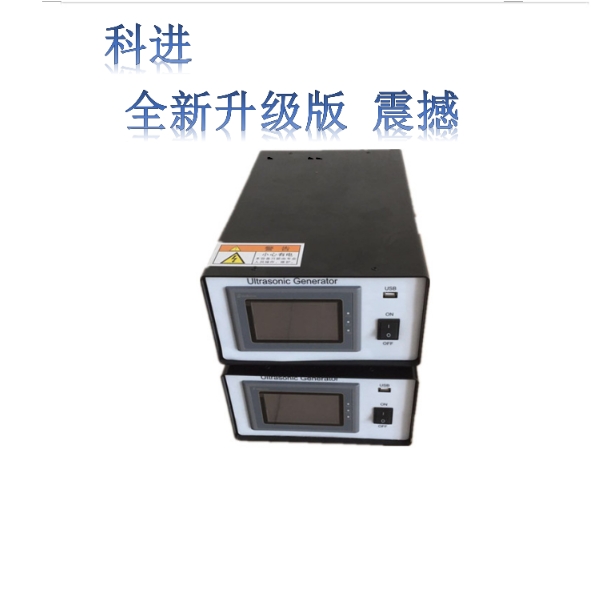 微信截图_20251217173310.png 微信截图_20251217173310.png