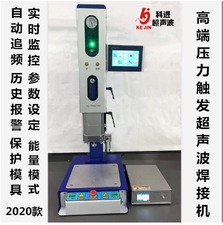 微信截图_20251117153154.png 微信截图_20251117153154.png