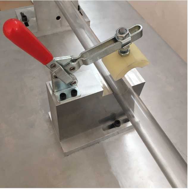 微信截图_20251117154113.png 微信截图_20251117154113.png