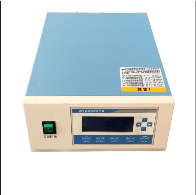 微信截图_20251117154134.png 微信截图_20251117154134.png