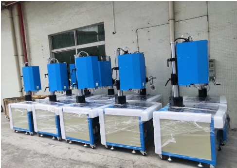 微信截图_20251107173343.png 微信截图_20251107173343.png