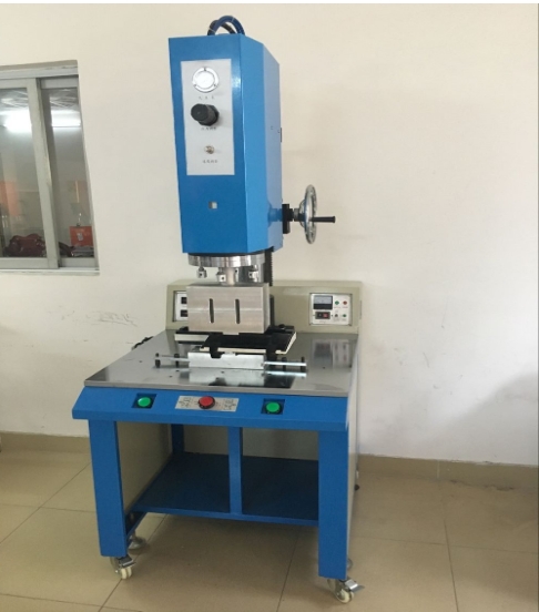 微信截图_20251107173401.png 微信截图_20251107173401.png