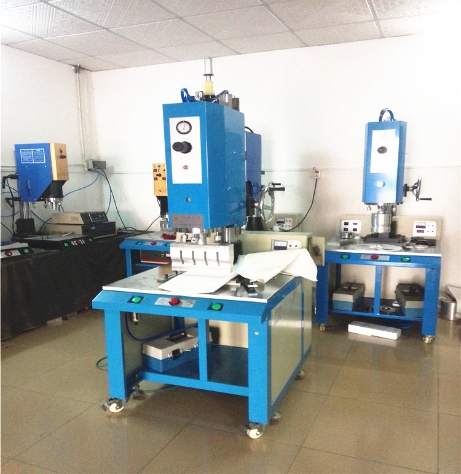 微信截图_20251218175559.png 微信截图_20251218175559.png