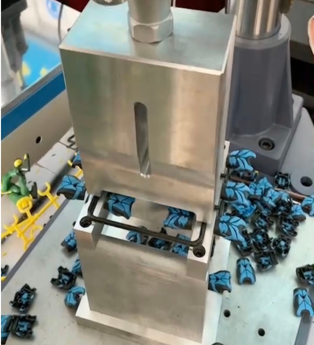 微信截图_20251220170053.png 微信截图_20251220170053.png