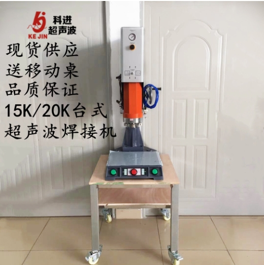 微信截图_20251218175839.png 微信截图_20251218175839.png