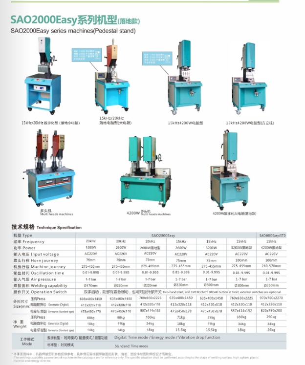 微信截图_20251220170143.png 微信截图_20251220170143.png