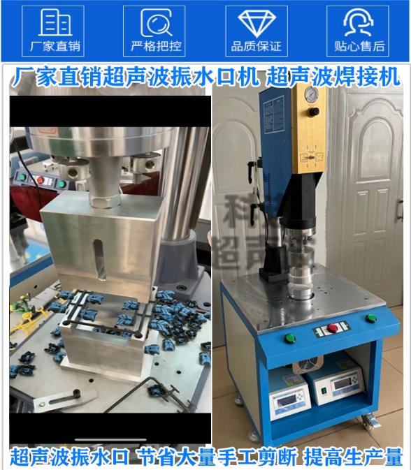 微信截图_20251220170000.png 微信截图_20251220170000.png