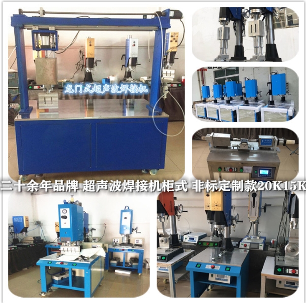 微信截图_20251220165328.png 微信截图_20251220165328.png