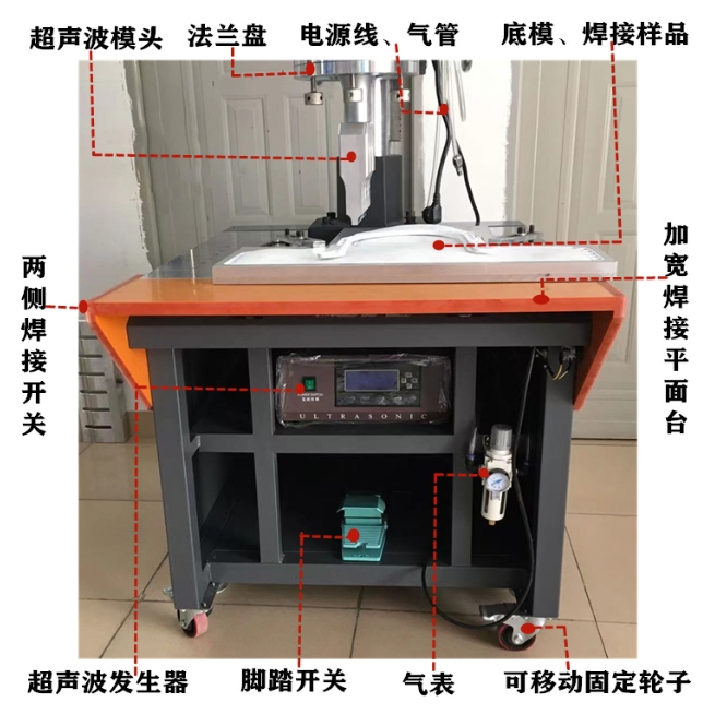 微信截图_20251222174003.png 微信截图_20251222174003.png