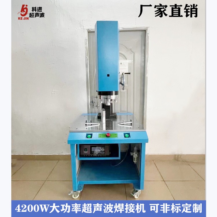 O1CN010fDRzD21zhLDz0VBC_!!985897056-0-cib.jpg O1CN010fDRzD21zhLDz0VBC_!!985897056-0-cib.jpg