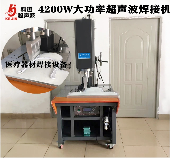 微信截图_20251222173913.png 微信截图_20251222173913.png