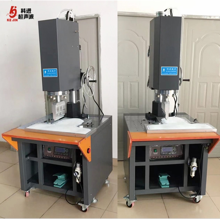 微信截图_20251222174126.png 微信截图_20251222174126.png