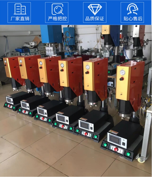 微信截图_20251115170843.png 微信截图_20251115170843.png