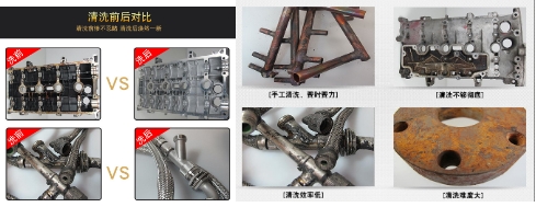 微信截图_20251125173104.png 微信截图_20251125173104.png